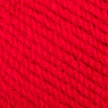 Planet Laine Katia 3970 Rouge