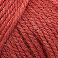 Planet Laine Katia 4024 Rouge framboise