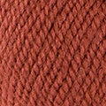 Planet Laine Katia 4019 Rouge tomate