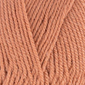Planet Laine Katia 4022 Saumon clair