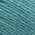 Planet Laine Katia 4000 Vert blanc