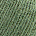 Planet Laine Katia 4020 vert pâle