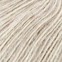 Puro cotone Katia 51 beige