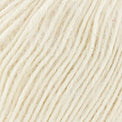 Puro cotone Katia 50 écru