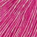 Puro cotone Katia 59 Fuchsia