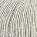 Puro cotone Katia 53 gris clair