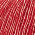 Puro cotone Katia 58 rouge