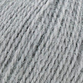 Soft gratté Laine Katia 64 gris clair nacré