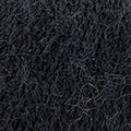 Soft gratté Laine Katia 76 noir