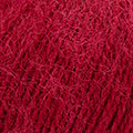 Soft gratté Laine Katia 73 rouge
