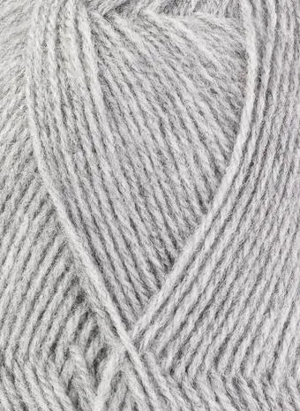 Barisienne BB chaussons 100% acrylique