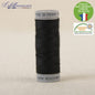 FIL SUPER RESISTANT 50M  001 noir