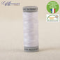 FIL SUPER RESISTANT 50M  099 Blanc