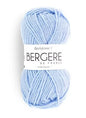 Barisienne 7 Ciel 100% acrylique