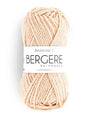 Barisienne 7 Bisque 100% acrylique