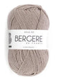 Idéal BB biche 50% laine 50% acrylique