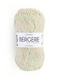 Colombine Pastel Bergère de France