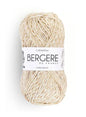 Colombine Seigle Bergère de France