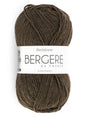 Barisienne ebene 100% acrylique