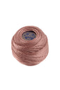 Fil spécial Dentelle DMC 223 Bois de rose