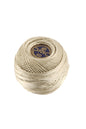 Fil spécial Dentelle DMC 3033 Beige Flanelle