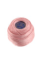 Fil spécial Dentelle DMC 3326 Rose églantine