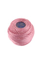 Fil spécial Dentelle DMC 603 Rose bonbon