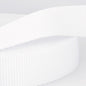 Sangle 100% Polypropylène 30 mm 1 blanc