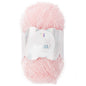 Fil Rico créative Bubble Rose 003