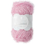 Fil Rico créative Bubble Lilas 020