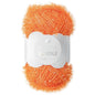 Fil Rico créative Bubble Orange 021