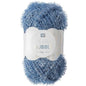 Fil Rico créative Bubble Bleu 024