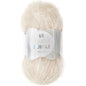 Fil Rico créative Bubble crème 041