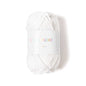 Ricorumi DK 25grs Blanc 001
