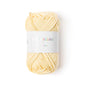 Ricorumi DK 25grs Vanille 005