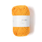 Ricorumi DK 25grs Mandarine 026