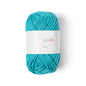 Ricorumi DK 25grs Turquoise 039
