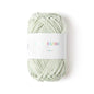 Ricorumi DK 25grs Vert menthe 041