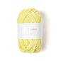 Ricorumi DK 25grs Vert clair 046