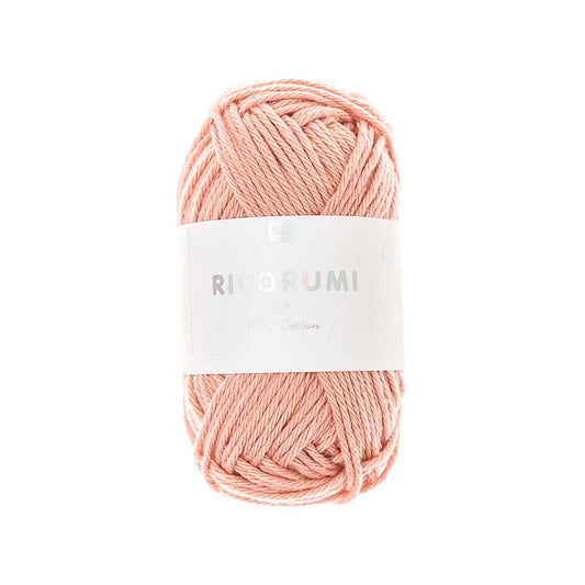Ricorumi DK 25grs Lotus 067