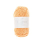 Ricorumi DK 25grs Abricot 070