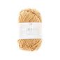 Ricorumi DK 25grs Sable 071