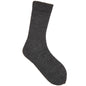 Fil pour chaussette Rico Superba premium 4 fils anthracite