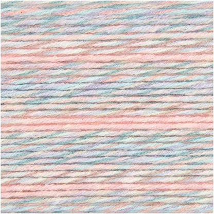 Creative Summer Sprinkles marshmallows 015