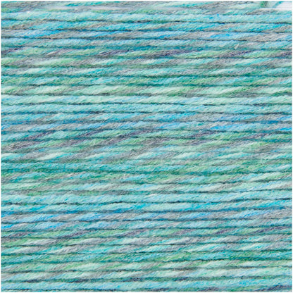 Creative Summer Sprinkles ocean 018