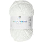 Ricorumi Nilli Nilli 25grs Blanc 001