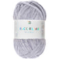 Ricorumi Nilli Nilli 25grs Lilas clair 011