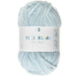 Ricorumi Nilli Nilli 25grs Bleu clair 014