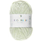 Ricorumi Nilli Nilli 25grs Menthe 018