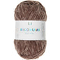 Ricorumi Nilli Nilli 25grs Chocolat 024